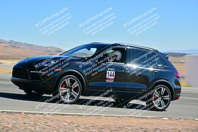 media/Oct-18-2025-Extreme Speed (Sat) [[d6d7e1fef1]]/Group 5/Session 2 (Turn 3)/